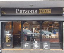 parsons-westbury-555x465.jpeg