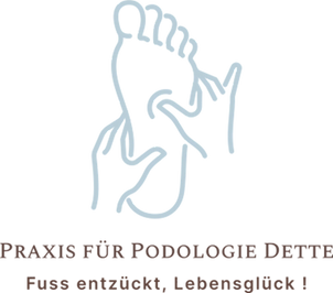 Logo-1735643768879_edited.png