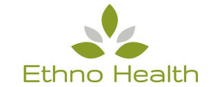 1606992506_ethno-logo-svg.jpg