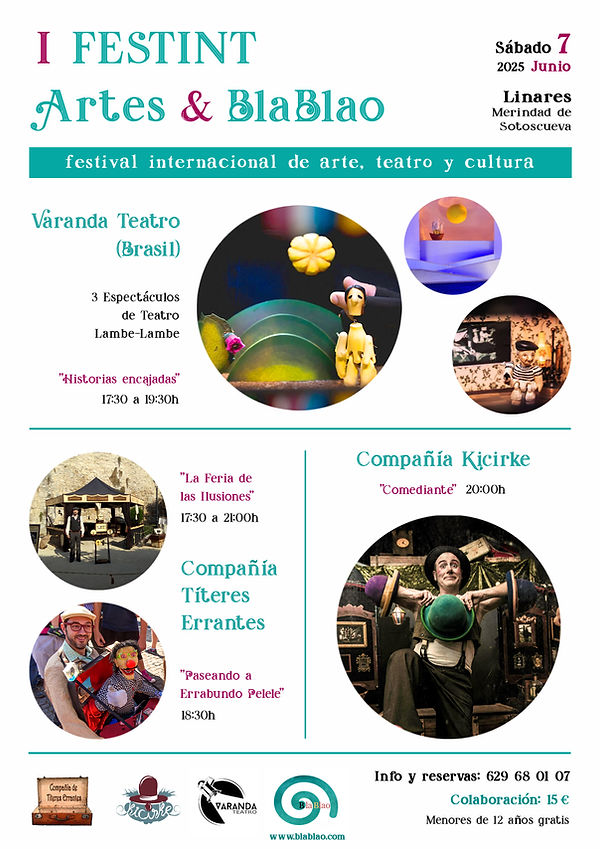 CARTEL I FESTINT 2025.jpg