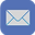 LOGOS%20%20email_edited.png