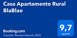 Digital-Gallery-Award-TRA-2025_edited_ed