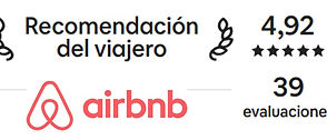 airbnb.jpg