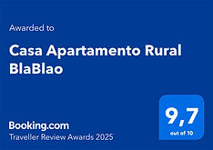 Digital-Gallery-Award-TRA-2025.png