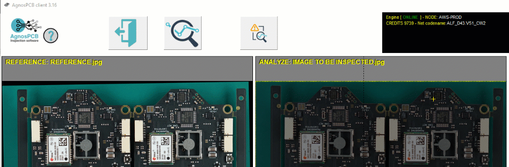 ICONs appearing.gif