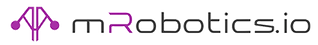 mrobotics.png