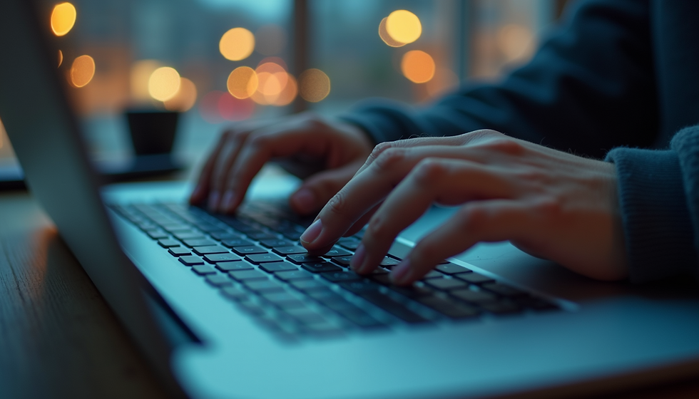 Censorship Fails Again