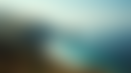 How Aerial Footage Enhances Your Video Projects