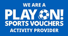 PlayOn Voucher Provider.JPG