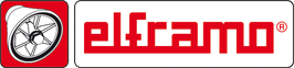 Elframo
