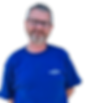 Jürgen Kern