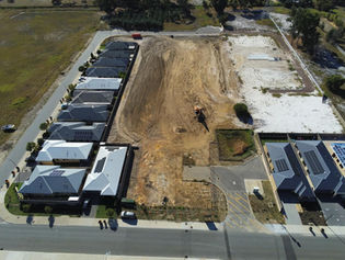 Battle-Axe Block Subdivisions in Older WA Suburbs: What Works, What Fails, and How to Get It Right