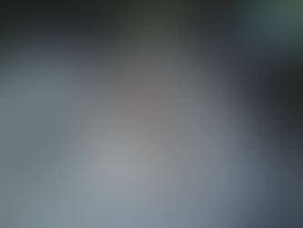 Land Development in Western Australia: A Practical Step-by-Step Guide (and Why a Civil Contractor Makes or Breaks It)