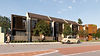 Rivervale-A-2000px.jpg