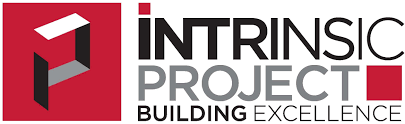 logo intrinsic.png