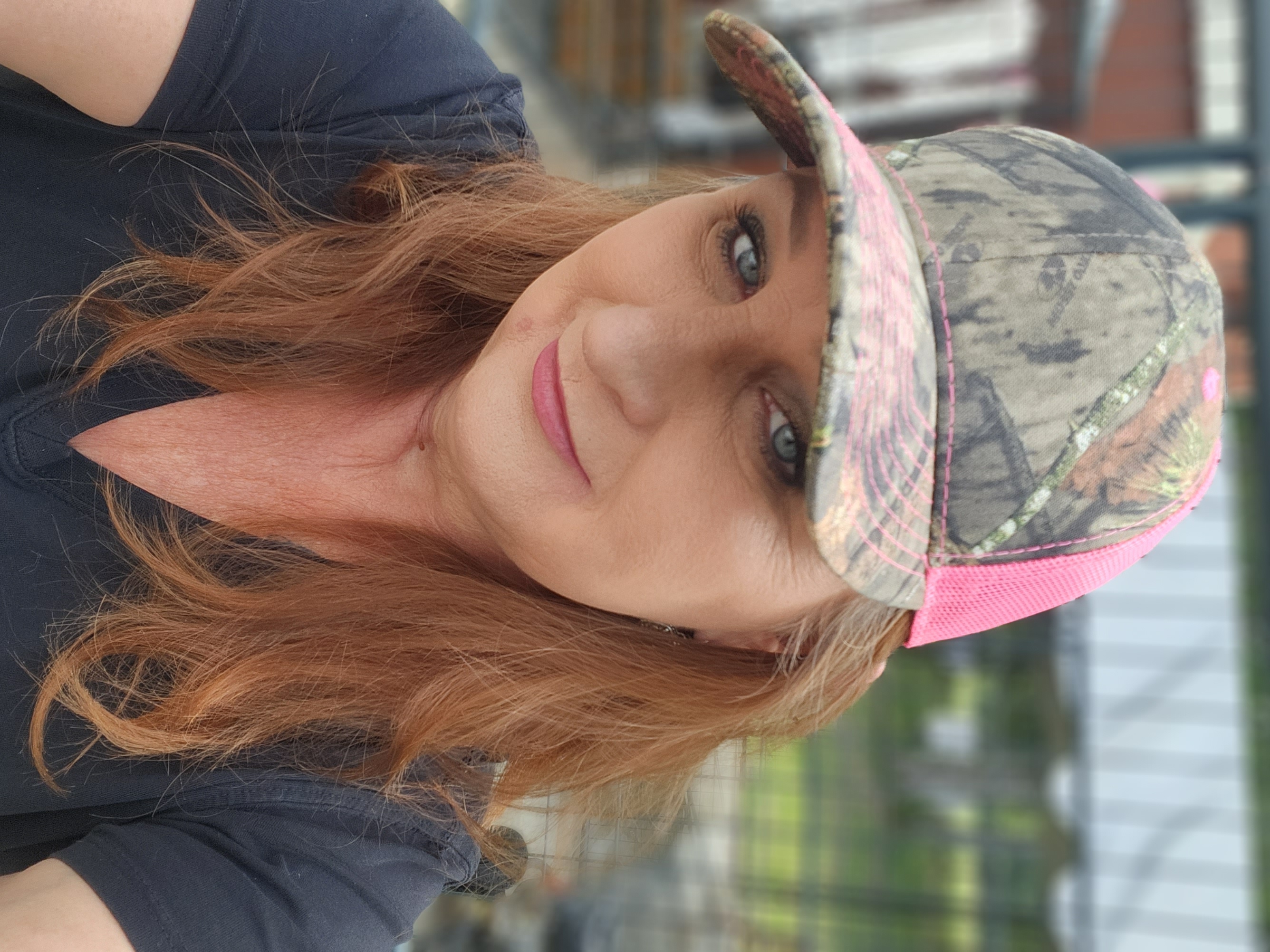 Writer: Doodle Country NFL