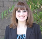 2013 Alumni.jpg