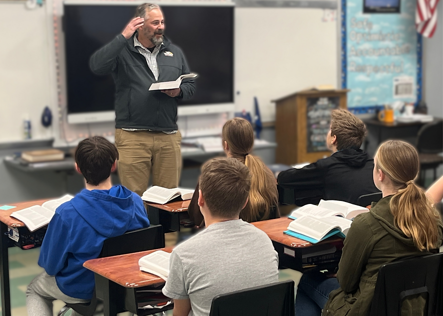 Supporting Learners.png