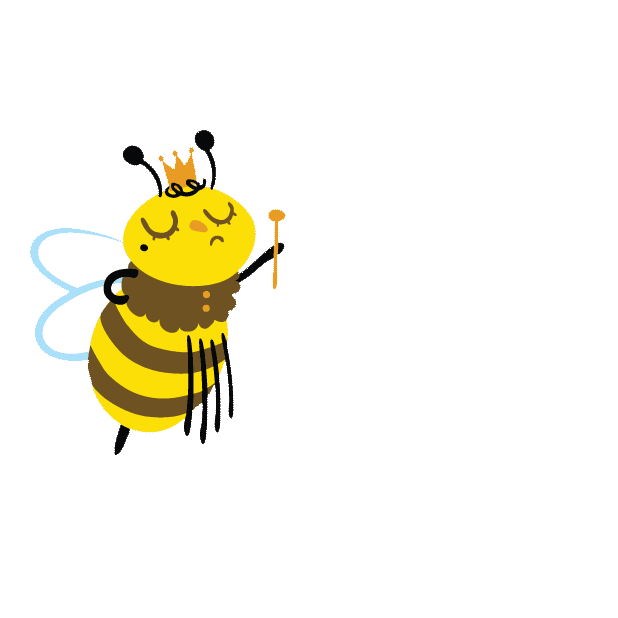 bee gif.gif