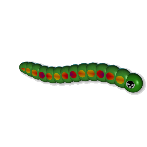caterpillar gif.gif