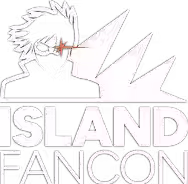 islandfancon.avif