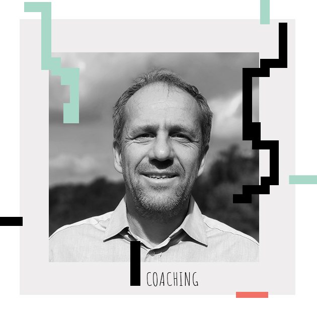 Autorenbild: Thomas Manhartsberger