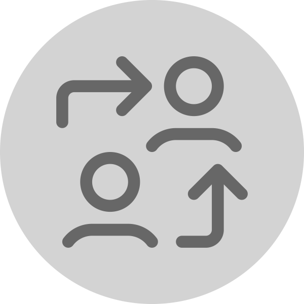 Lebens- und Entwicklungsprozesse