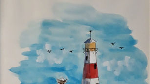 Il faro