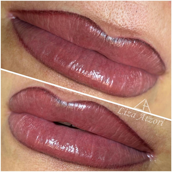 WhatsApp Image 2025-11-18 at 12.02.32 (2).jpeg