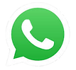 WhatsApp logo