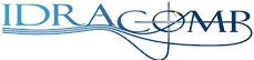 Logo Idracomp srl