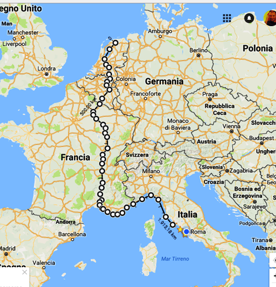 Percorso effettuato.png