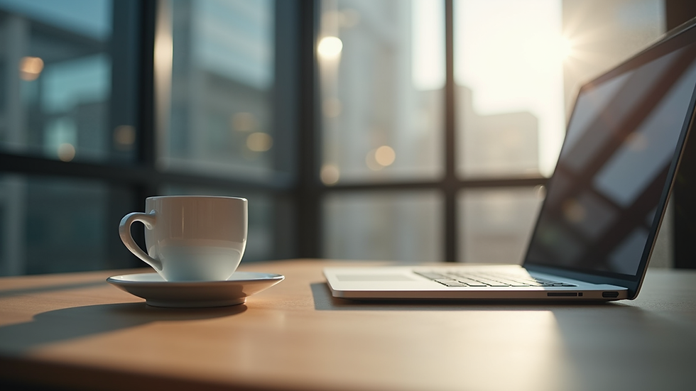 Preventivo per il Tuo Sito Web a Roma: Creazione Siti Web Roma