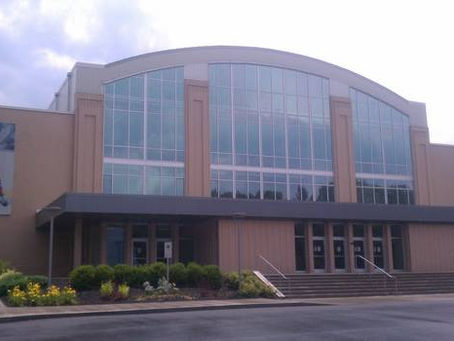 HMFSC is returning t0 RPI!