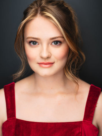 Brock Looser Headshot (updo).JPEG