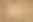 texture-background.jpg