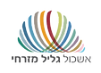 - אשכול לוגו קטן באיכות מעולה_edited.png