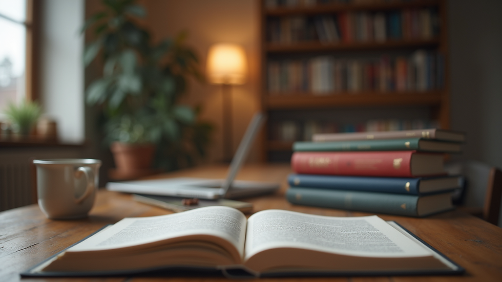 Seamless Online Booking for Tutoring at Sagar Tutorials