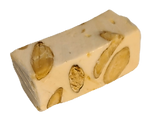 Copie de Sans titre (2)_edited.png