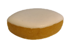 Copie de Sans titre (5)_edited.png