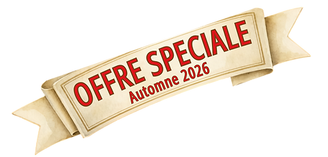 Copie de OFFRE SPECIALE (9)_edited.png