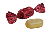 Composez votre Petit Pochon_edited.png