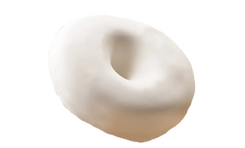 Copie de Sans titre (23)_edited.png