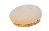 20250409_200409_edited_edited.png