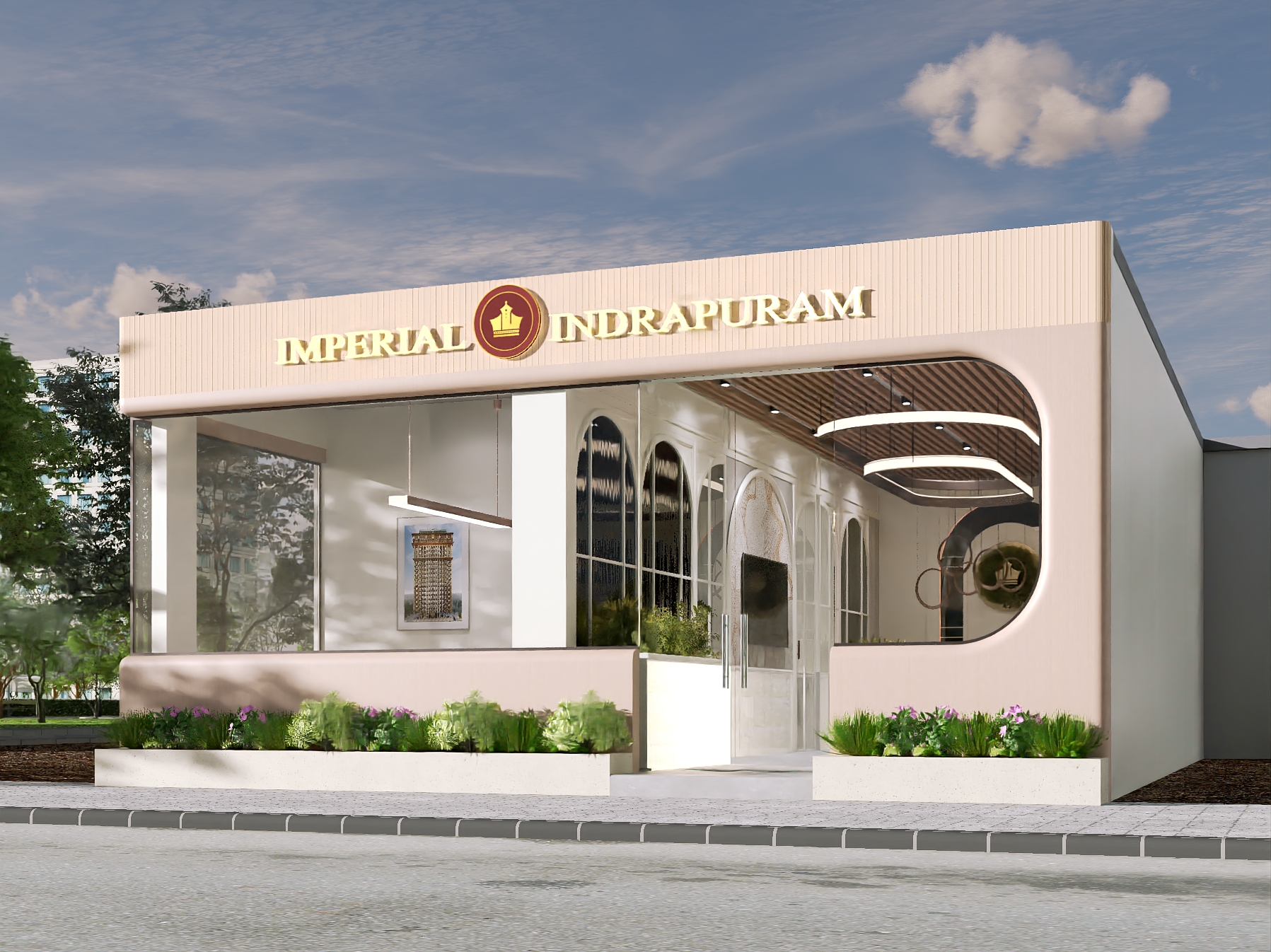 a placeholder image.