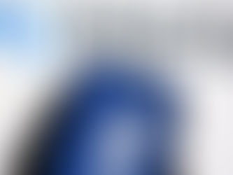 Meta, el nuevo nombre de la compañía Facebook