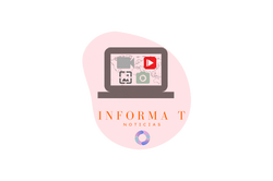 Informa T