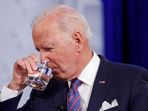 EUA intervendrá si China agrede a Taiwán: Biden