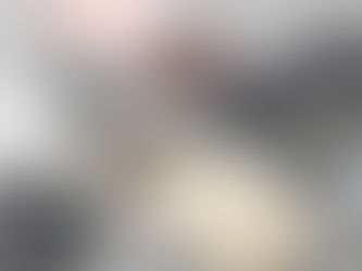 Pixel 6 y 6 Pro llegaran el 28 de octubre