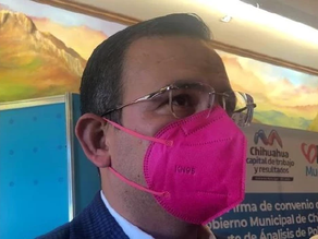 Alcalde y banqueros se reunirán; buscan más seguridad para estas fechas